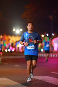 BIB: 42939
                            <button type="button" onclick="openModal(21361637)" class="btn btn-primary btn-sm float-right btn-popup" data-toggle="modal" data-target=".modal-high-quality">
                        <i class="fas fa-shopping-cart"></i> Add to Cart
                    </button>
                                            <button type="button" onclick="isThisMe(21361637, true)" class="btn btn-success btn-sm float-right btn-popup btn-isme hidden" data-toggle="tooltip" data-placement="bottom" title="นี่คือรูปของคุณใช่ไหม คลิกที่นี่เพื่อเอาเข้าอัลบั้ม">
                        <i class="fas fa-plus"></i> Add to album
                    </button>
                    <button type="button" onclick="isThisMe(21361637, false)" class="btn btn-warning btn-sm float-right btn-popup btn-isnotme hidden">
                        <i class="fas fa-ban"></i> Remove from album
                    </button>