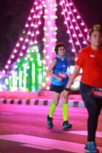 BIB: 4552
                            <button type="button" onclick="openModal(21387169)" class="btn btn-primary btn-sm float-right btn-popup" data-toggle="modal" data-target=".modal-high-quality">
                        <i class="fas fa-shopping-cart"></i> Add to Cart
                    </button>
                                            <button type="button" onclick="isThisMe(21387169, true)" class="btn btn-success btn-sm float-right btn-popup btn-isme hidden" data-toggle="tooltip" data-placement="bottom" title="นี่คือรูปของคุณใช่ไหม คลิกที่นี่เพื่อเอาเข้าอัลบั้ม">
                        <i class="fas fa-plus"></i> Add to album
                    </button>
                    <button type="button" onclick="isThisMe(21387169, false)" class="btn btn-warning btn-sm float-right btn-popup btn-isnotme hidden">
                        <i class="fas fa-ban"></i> Remove from album
                    </button>