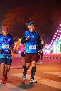 BIB: 64410, 43646
                            <button type="button" onclick="openModal(21372368)" class="btn btn-primary btn-sm float-right btn-popup" data-toggle="modal" data-target=".modal-high-quality">
                        <i class="fas fa-shopping-cart"></i> Add to Cart
                    </button>
                                            <button type="button" onclick="isThisMe(21372368, true)" class="btn btn-success btn-sm float-right btn-popup btn-isme hidden" data-toggle="tooltip" data-placement="bottom" title="นี่คือรูปของคุณใช่ไหม คลิกที่นี่เพื่อเอาเข้าอัลบั้ม">
                        <i class="fas fa-plus"></i> Add to album
                    </button>
                    <button type="button" onclick="isThisMe(21372368, false)" class="btn btn-warning btn-sm float-right btn-popup btn-isnotme hidden">
                        <i class="fas fa-ban"></i> Remove from album
                    </button>