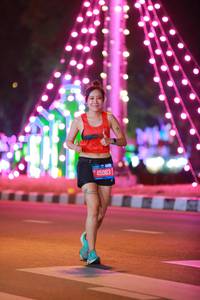 BIB: 45063
                            <button type="button" onclick="openModal(21352138)" class="btn btn-primary btn-sm float-right btn-popup" data-toggle="modal" data-target=".modal-high-quality">
                        <i class="fas fa-shopping-cart"></i> Add to Cart
                    </button>
                                            <button type="button" onclick="isThisMe(21352138, true)" class="btn btn-success btn-sm float-right btn-popup btn-isme hidden" data-toggle="tooltip" data-placement="bottom" title="นี่คือรูปของคุณใช่ไหม คลิกที่นี่เพื่อเอาเข้าอัลบั้ม">
                        <i class="fas fa-plus"></i> Add to album
                    </button>
                    <button type="button" onclick="isThisMe(21352138, false)" class="btn btn-warning btn-sm float-right btn-popup btn-isnotme hidden">
                        <i class="fas fa-ban"></i> Remove from album
                    </button>
