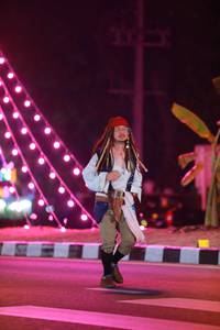 BIB: 
                            <button type="button" onclick="openModal(21385988)" class="btn btn-primary btn-sm float-right btn-popup" data-toggle="modal" data-target=".modal-high-quality">
                        <i class="fas fa-shopping-cart"></i> Add to Cart
                    </button>
                                            <button type="button" onclick="isThisMe(21385988, true)" class="btn btn-success btn-sm float-right btn-popup btn-isme hidden" data-toggle="tooltip" data-placement="bottom" title="นี่คือรูปของคุณใช่ไหม คลิกที่นี่เพื่อเอาเข้าอัลบั้ม">
                        <i class="fas fa-plus"></i> Add to album
                    </button>
                    <button type="button" onclick="isThisMe(21385988, false)" class="btn btn-warning btn-sm float-right btn-popup btn-isnotme hidden">
                        <i class="fas fa-ban"></i> Remove from album
                    </button>