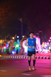 BIB: 
                            <button type="button" onclick="openModal(21370058)" class="btn btn-primary btn-sm float-right btn-popup" data-toggle="modal" data-target=".modal-high-quality">
                        <i class="fas fa-shopping-cart"></i> Add to Cart
                    </button>
                                            <button type="button" onclick="isThisMe(21370058, true)" class="btn btn-success btn-sm float-right btn-popup btn-isme hidden" data-toggle="tooltip" data-placement="bottom" title="นี่คือรูปของคุณใช่ไหม คลิกที่นี่เพื่อเอาเข้าอัลบั้ม">
                        <i class="fas fa-plus"></i> Add to album
                    </button>
                    <button type="button" onclick="isThisMe(21370058, false)" class="btn btn-warning btn-sm float-right btn-popup btn-isnotme hidden">
                        <i class="fas fa-ban"></i> Remove from album
                    </button>