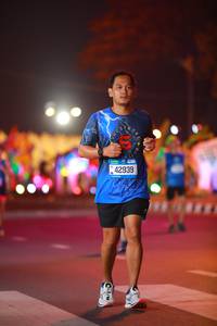BIB: 42939
                            <button type="button" onclick="openModal(21361657)" class="btn btn-primary btn-sm float-right btn-popup" data-toggle="modal" data-target=".modal-high-quality">
                        <i class="fas fa-shopping-cart"></i> Add to Cart
                    </button>
                                            <button type="button" onclick="isThisMe(21361657, true)" class="btn btn-success btn-sm float-right btn-popup btn-isme hidden" data-toggle="tooltip" data-placement="bottom" title="นี่คือรูปของคุณใช่ไหม คลิกที่นี่เพื่อเอาเข้าอัลบั้ม">
                        <i class="fas fa-plus"></i> Add to album
                    </button>
                    <button type="button" onclick="isThisMe(21361657, false)" class="btn btn-warning btn-sm float-right btn-popup btn-isnotme hidden">
                        <i class="fas fa-ban"></i> Remove from album
                    </button>