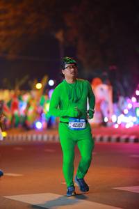 BIB: 42167
                            <button type="button" onclick="openModal(21370485)" class="btn btn-primary btn-sm float-right btn-popup" data-toggle="modal" data-target=".modal-high-quality">
                        <i class="fas fa-shopping-cart"></i> Add to Cart
                    </button>
                                            <button type="button" onclick="isThisMe(21370485, true)" class="btn btn-success btn-sm float-right btn-popup btn-isme hidden" data-toggle="tooltip" data-placement="bottom" title="นี่คือรูปของคุณใช่ไหม คลิกที่นี่เพื่อเอาเข้าอัลบั้ม">
                        <i class="fas fa-plus"></i> Add to album
                    </button>
                    <button type="button" onclick="isThisMe(21370485, false)" class="btn btn-warning btn-sm float-right btn-popup btn-isnotme hidden">
                        <i class="fas fa-ban"></i> Remove from album
                    </button>