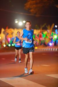 BIB: 41029
                            <button type="button" onclick="openModal(21350343)" class="btn btn-primary btn-sm float-right btn-popup" data-toggle="modal" data-target=".modal-high-quality">
                        <i class="fas fa-shopping-cart"></i> Add to Cart
                    </button>
                                            <button type="button" onclick="isThisMe(21350343, true)" class="btn btn-success btn-sm float-right btn-popup btn-isme hidden" data-toggle="tooltip" data-placement="bottom" title="นี่คือรูปของคุณใช่ไหม คลิกที่นี่เพื่อเอาเข้าอัลบั้ม">
                        <i class="fas fa-plus"></i> Add to album
                    </button>
                    <button type="button" onclick="isThisMe(21350343, false)" class="btn btn-warning btn-sm float-right btn-popup btn-isnotme hidden">
                        <i class="fas fa-ban"></i> Remove from album
                    </button>