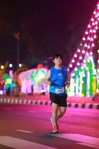 BIB: 41825
                            <button type="button" onclick="openModal(21362214)" class="btn btn-primary btn-sm float-right btn-popup" data-toggle="modal" data-target=".modal-high-quality">
                        <i class="fas fa-shopping-cart"></i> Add to Cart
                    </button>
                                            <button type="button" onclick="isThisMe(21362214, true)" class="btn btn-success btn-sm float-right btn-popup btn-isme hidden" data-toggle="tooltip" data-placement="bottom" title="นี่คือรูปของคุณใช่ไหม คลิกที่นี่เพื่อเอาเข้าอัลบั้ม">
                        <i class="fas fa-plus"></i> Add to album
                    </button>
                    <button type="button" onclick="isThisMe(21362214, false)" class="btn btn-warning btn-sm float-right btn-popup btn-isnotme hidden">
                        <i class="fas fa-ban"></i> Remove from album
                    </button>