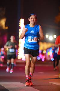 BIB: 047, 2011, 4005
                            <button type="button" onclick="openModal(21317954)" class="btn btn-primary btn-sm float-right btn-popup" data-toggle="modal" data-target=".modal-high-quality">
                        <i class="fas fa-shopping-cart"></i> Add to Cart
                    </button>
                                            <button type="button" onclick="isThisMe(21317954, true)" class="btn btn-success btn-sm float-right btn-popup btn-isme hidden" data-toggle="tooltip" data-placement="bottom" title="นี่คือรูปของคุณใช่ไหม คลิกที่นี่เพื่อเอาเข้าอัลบั้ม">
                        <i class="fas fa-plus"></i> Add to album
                    </button>
                    <button type="button" onclick="isThisMe(21317954, false)" class="btn btn-warning btn-sm float-right btn-popup btn-isnotme hidden">
                        <i class="fas fa-ban"></i> Remove from album
                    </button>