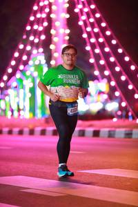 BIB: 43325
                            <button type="button" onclick="openModal(21369373)" class="btn btn-primary btn-sm float-right btn-popup" data-toggle="modal" data-target=".modal-high-quality">
                        <i class="fas fa-shopping-cart"></i> Add to Cart
                    </button>
                                            <button type="button" onclick="isThisMe(21369373, true)" class="btn btn-success btn-sm float-right btn-popup btn-isme hidden" data-toggle="tooltip" data-placement="bottom" title="นี่คือรูปของคุณใช่ไหม คลิกที่นี่เพื่อเอาเข้าอัลบั้ม">
                        <i class="fas fa-plus"></i> Add to album
                    </button>
                    <button type="button" onclick="isThisMe(21369373, false)" class="btn btn-warning btn-sm float-right btn-popup btn-isnotme hidden">
                        <i class="fas fa-ban"></i> Remove from album
                    </button>