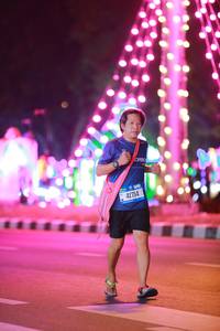 BIB: 41714
                            <button type="button" onclick="openModal(21353163)" class="btn btn-primary btn-sm float-right btn-popup" data-toggle="modal" data-target=".modal-high-quality">
                        <i class="fas fa-shopping-cart"></i> Add to Cart
                    </button>
                                            <button type="button" onclick="isThisMe(21353163, true)" class="btn btn-success btn-sm float-right btn-popup btn-isme hidden" data-toggle="tooltip" data-placement="bottom" title="นี่คือรูปของคุณใช่ไหม คลิกที่นี่เพื่อเอาเข้าอัลบั้ม">
                        <i class="fas fa-plus"></i> Add to album
                    </button>
                    <button type="button" onclick="isThisMe(21353163, false)" class="btn btn-warning btn-sm float-right btn-popup btn-isnotme hidden">
                        <i class="fas fa-ban"></i> Remove from album
                    </button>