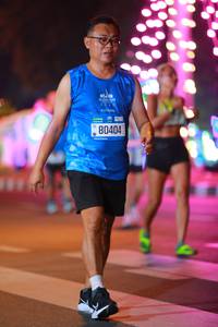 BIB: 2021, 80404
                            <button type="button" onclick="openModal(21397694)" class="btn btn-primary btn-sm float-right btn-popup" data-toggle="modal" data-target=".modal-high-quality">
                        <i class="fas fa-shopping-cart"></i> Add to Cart
                    </button>
                                            <button type="button" onclick="isThisMe(21397694, true)" class="btn btn-success btn-sm float-right btn-popup btn-isme hidden" data-toggle="tooltip" data-placement="bottom" title="นี่คือรูปของคุณใช่ไหม คลิกที่นี่เพื่อเอาเข้าอัลบั้ม">
                        <i class="fas fa-plus"></i> Add to album
                    </button>
                    <button type="button" onclick="isThisMe(21397694, false)" class="btn btn-warning btn-sm float-right btn-popup btn-isnotme hidden">
                        <i class="fas fa-ban"></i> Remove from album
                    </button>