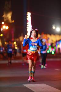 BIB: 014, 43170
                            <button type="button" onclick="openModal(21391441)" class="btn btn-primary btn-sm float-right btn-popup" data-toggle="modal" data-target=".modal-high-quality">
                        <i class="fas fa-shopping-cart"></i> Add to Cart
                    </button>
                                            <button type="button" onclick="isThisMe(21391441, true)" class="btn btn-success btn-sm float-right btn-popup btn-isme hidden" data-toggle="tooltip" data-placement="bottom" title="นี่คือรูปของคุณใช่ไหม คลิกที่นี่เพื่อเอาเข้าอัลบั้ม">
                        <i class="fas fa-plus"></i> Add to album
                    </button>
                    <button type="button" onclick="isThisMe(21391441, false)" class="btn btn-warning btn-sm float-right btn-popup btn-isnotme hidden">
                        <i class="fas fa-ban"></i> Remove from album
                    </button>