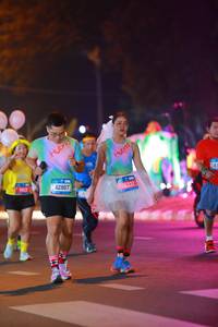 BIB: 42867, 453321
                            <button type="button" onclick="openModal(21401118)" class="btn btn-primary btn-sm float-right btn-popup" data-toggle="modal" data-target=".modal-high-quality">
                        <i class="fas fa-shopping-cart"></i> Add to Cart
                    </button>
                                            <button type="button" onclick="isThisMe(21401118, true)" class="btn btn-success btn-sm float-right btn-popup btn-isme hidden" data-toggle="tooltip" data-placement="bottom" title="นี่คือรูปของคุณใช่ไหม คลิกที่นี่เพื่อเอาเข้าอัลบั้ม">
                        <i class="fas fa-plus"></i> Add to album
                    </button>
                    <button type="button" onclick="isThisMe(21401118, false)" class="btn btn-warning btn-sm float-right btn-popup btn-isnotme hidden">
                        <i class="fas fa-ban"></i> Remove from album
                    </button>