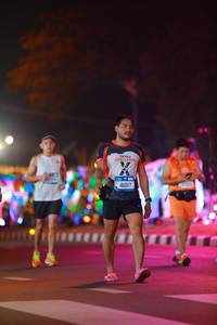 BIB: 41017
                            <button type="button" onclick="openModal(21273837)" class="btn btn-primary btn-sm float-right btn-popup" data-toggle="modal" data-target=".modal-high-quality">
                        <i class="fas fa-shopping-cart"></i> Add to Cart
                    </button>
                                            <button type="button" onclick="isThisMe(21273837, true)" class="btn btn-success btn-sm float-right btn-popup btn-isme hidden" data-toggle="tooltip" data-placement="bottom" title="นี่คือรูปของคุณใช่ไหม คลิกที่นี่เพื่อเอาเข้าอัลบั้ม">
                        <i class="fas fa-plus"></i> Add to album
                    </button>
                    <button type="button" onclick="isThisMe(21273837, false)" class="btn btn-warning btn-sm float-right btn-popup btn-isnotme hidden">
                        <i class="fas fa-ban"></i> Remove from album
                    </button>