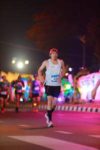 BIB: 42413
                            <button type="button" onclick="openModal(21278465)" class="btn btn-primary btn-sm float-right btn-popup" data-toggle="modal" data-target=".modal-high-quality">
                        <i class="fas fa-shopping-cart"></i> Add to Cart
                    </button>
                                            <button type="button" onclick="isThisMe(21278465, true)" class="btn btn-success btn-sm float-right btn-popup btn-isme hidden" data-toggle="tooltip" data-placement="bottom" title="นี่คือรูปของคุณใช่ไหม คลิกที่นี่เพื่อเอาเข้าอัลบั้ม">
                        <i class="fas fa-plus"></i> Add to album
                    </button>
                    <button type="button" onclick="isThisMe(21278465, false)" class="btn btn-warning btn-sm float-right btn-popup btn-isnotme hidden">
                        <i class="fas fa-ban"></i> Remove from album
                    </button>