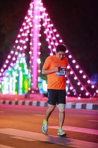 BIB: 43174
                            <button type="button" onclick="openModal(21373683)" class="btn btn-primary btn-sm float-right btn-popup" data-toggle="modal" data-target=".modal-high-quality">
                        <i class="fas fa-shopping-cart"></i> Add to Cart
                    </button>
                                            <button type="button" onclick="isThisMe(21373683, true)" class="btn btn-success btn-sm float-right btn-popup btn-isme hidden" data-toggle="tooltip" data-placement="bottom" title="นี่คือรูปของคุณใช่ไหม คลิกที่นี่เพื่อเอาเข้าอัลบั้ม">
                        <i class="fas fa-plus"></i> Add to album
                    </button>
                    <button type="button" onclick="isThisMe(21373683, false)" class="btn btn-warning btn-sm float-right btn-popup btn-isnotme hidden">
                        <i class="fas fa-ban"></i> Remove from album
                    </button>