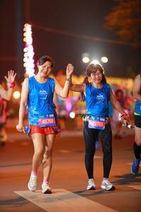 BIB: 45768, 45765
                            <button type="button" onclick="openModal(21393559)" class="btn btn-primary btn-sm float-right btn-popup" data-toggle="modal" data-target=".modal-high-quality">
                        <i class="fas fa-shopping-cart"></i> Add to Cart
                    </button>
                                            <button type="button" onclick="isThisMe(21393559, true)" class="btn btn-success btn-sm float-right btn-popup btn-isme hidden" data-toggle="tooltip" data-placement="bottom" title="นี่คือรูปของคุณใช่ไหม คลิกที่นี่เพื่อเอาเข้าอัลบั้ม">
                        <i class="fas fa-plus"></i> Add to album
                    </button>
                    <button type="button" onclick="isThisMe(21393559, false)" class="btn btn-warning btn-sm float-right btn-popup btn-isnotme hidden">
                        <i class="fas fa-ban"></i> Remove from album
                    </button>