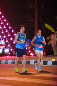 BIB: 302, 46008
                            <button type="button" onclick="openModal(21387315)" class="btn btn-primary btn-sm float-right btn-popup" data-toggle="modal" data-target=".modal-high-quality">
                        <i class="fas fa-shopping-cart"></i> Add to Cart
                    </button>
                                            <button type="button" onclick="isThisMe(21387315, true)" class="btn btn-success btn-sm float-right btn-popup btn-isme hidden" data-toggle="tooltip" data-placement="bottom" title="นี่คือรูปของคุณใช่ไหม คลิกที่นี่เพื่อเอาเข้าอัลบั้ม">
                        <i class="fas fa-plus"></i> Add to album
                    </button>
                    <button type="button" onclick="isThisMe(21387315, false)" class="btn btn-warning btn-sm float-right btn-popup btn-isnotme hidden">
                        <i class="fas fa-ban"></i> Remove from album
                    </button>