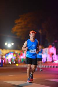 BIB: 40196
                            <button type="button" onclick="openModal(21342030)" class="btn btn-primary btn-sm float-right btn-popup" data-toggle="modal" data-target=".modal-high-quality">
                        <i class="fas fa-shopping-cart"></i> Add to Cart
                    </button>
                                            <button type="button" onclick="isThisMe(21342030, true)" class="btn btn-success btn-sm float-right btn-popup btn-isme hidden" data-toggle="tooltip" data-placement="bottom" title="นี่คือรูปของคุณใช่ไหม คลิกที่นี่เพื่อเอาเข้าอัลบั้ม">
                        <i class="fas fa-plus"></i> Add to album
                    </button>
                    <button type="button" onclick="isThisMe(21342030, false)" class="btn btn-warning btn-sm float-right btn-popup btn-isnotme hidden">
                        <i class="fas fa-ban"></i> Remove from album
                    </button>