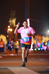 BIB: 44065
                            <button type="button" onclick="openModal(21301660)" class="btn btn-primary btn-sm float-right btn-popup" data-toggle="modal" data-target=".modal-high-quality">
                        <i class="fas fa-shopping-cart"></i> Add to Cart
                    </button>
                                            <button type="button" onclick="isThisMe(21301660, true)" class="btn btn-success btn-sm float-right btn-popup btn-isme hidden" data-toggle="tooltip" data-placement="bottom" title="นี่คือรูปของคุณใช่ไหม คลิกที่นี่เพื่อเอาเข้าอัลบั้ม">
                        <i class="fas fa-plus"></i> Add to album
                    </button>
                    <button type="button" onclick="isThisMe(21301660, false)" class="btn btn-warning btn-sm float-right btn-popup btn-isnotme hidden">
                        <i class="fas fa-ban"></i> Remove from album
                    </button>