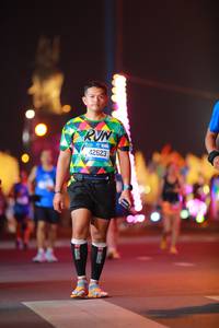 BIB: 42623
                            <button type="button" onclick="openModal(21291511)" class="btn btn-primary btn-sm float-right btn-popup" data-toggle="modal" data-target=".modal-high-quality">
                        <i class="fas fa-shopping-cart"></i> Add to Cart
                    </button>
                                            <button type="button" onclick="isThisMe(21291511, true)" class="btn btn-success btn-sm float-right btn-popup btn-isme hidden" data-toggle="tooltip" data-placement="bottom" title="นี่คือรูปของคุณใช่ไหม คลิกที่นี่เพื่อเอาเข้าอัลบั้ม">
                        <i class="fas fa-plus"></i> Add to album
                    </button>
                    <button type="button" onclick="isThisMe(21291511, false)" class="btn btn-warning btn-sm float-right btn-popup btn-isnotme hidden">
                        <i class="fas fa-ban"></i> Remove from album
                    </button>