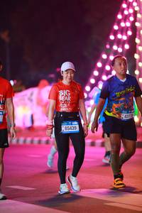 BIB: 65439, 43778
                            <button type="button" onclick="openModal(21399261)" class="btn btn-primary btn-sm float-right btn-popup" data-toggle="modal" data-target=".modal-high-quality">
                        <i class="fas fa-shopping-cart"></i> Add to Cart
                    </button>
                                            <button type="button" onclick="isThisMe(21399261, true)" class="btn btn-success btn-sm float-right btn-popup btn-isme hidden" data-toggle="tooltip" data-placement="bottom" title="นี่คือรูปของคุณใช่ไหม คลิกที่นี่เพื่อเอาเข้าอัลบั้ม">
                        <i class="fas fa-plus"></i> Add to album
                    </button>
                    <button type="button" onclick="isThisMe(21399261, false)" class="btn btn-warning btn-sm float-right btn-popup btn-isnotme hidden">
                        <i class="fas fa-ban"></i> Remove from album
                    </button>