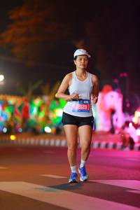 BIB: 45129
                            <button type="button" onclick="openModal(21296885)" class="btn btn-primary btn-sm float-right btn-popup" data-toggle="modal" data-target=".modal-high-quality">
                        <i class="fas fa-shopping-cart"></i> Add to Cart
                    </button>
                                            <button type="button" onclick="isThisMe(21296885, true)" class="btn btn-success btn-sm float-right btn-popup btn-isme hidden" data-toggle="tooltip" data-placement="bottom" title="นี่คือรูปของคุณใช่ไหม คลิกที่นี่เพื่อเอาเข้าอัลบั้ม">
                        <i class="fas fa-plus"></i> Add to album
                    </button>
                    <button type="button" onclick="isThisMe(21296885, false)" class="btn btn-warning btn-sm float-right btn-popup btn-isnotme hidden">
                        <i class="fas fa-ban"></i> Remove from album
                    </button>
