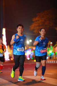 BIB: 40420, 107, 45445
                            <button type="button" onclick="openModal(21341820)" class="btn btn-primary btn-sm float-right btn-popup" data-toggle="modal" data-target=".modal-high-quality">
                        <i class="fas fa-shopping-cart"></i> Add to Cart
                    </button>
                                            <button type="button" onclick="isThisMe(21341820, true)" class="btn btn-success btn-sm float-right btn-popup btn-isme hidden" data-toggle="tooltip" data-placement="bottom" title="นี่คือรูปของคุณใช่ไหม คลิกที่นี่เพื่อเอาเข้าอัลบั้ม">
                        <i class="fas fa-plus"></i> Add to album
                    </button>
                    <button type="button" onclick="isThisMe(21341820, false)" class="btn btn-warning btn-sm float-right btn-popup btn-isnotme hidden">
                        <i class="fas fa-ban"></i> Remove from album
                    </button>