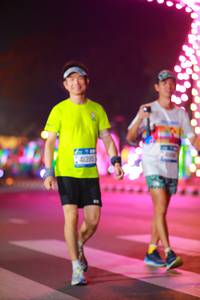 BIB: 41395
                            <button type="button" onclick="openModal(21357261)" class="btn btn-primary btn-sm float-right btn-popup" data-toggle="modal" data-target=".modal-high-quality">
                        <i class="fas fa-shopping-cart"></i> Add to Cart
                    </button>
                                            <button type="button" onclick="isThisMe(21357261, true)" class="btn btn-success btn-sm float-right btn-popup btn-isme hidden" data-toggle="tooltip" data-placement="bottom" title="นี่คือรูปของคุณใช่ไหม คลิกที่นี่เพื่อเอาเข้าอัลบั้ม">
                        <i class="fas fa-plus"></i> Add to album
                    </button>
                    <button type="button" onclick="isThisMe(21357261, false)" class="btn btn-warning btn-sm float-right btn-popup btn-isnotme hidden">
                        <i class="fas fa-ban"></i> Remove from album
                    </button>