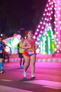 BIB: 45728
                            <button type="button" onclick="openModal(21400727)" class="btn btn-primary btn-sm float-right btn-popup" data-toggle="modal" data-target=".modal-high-quality">
                        <i class="fas fa-shopping-cart"></i> Add to Cart
                    </button>
                                            <button type="button" onclick="isThisMe(21400727, true)" class="btn btn-success btn-sm float-right btn-popup btn-isme hidden" data-toggle="tooltip" data-placement="bottom" title="นี่คือรูปของคุณใช่ไหม คลิกที่นี่เพื่อเอาเข้าอัลบั้ม">
                        <i class="fas fa-plus"></i> Add to album
                    </button>
                    <button type="button" onclick="isThisMe(21400727, false)" class="btn btn-warning btn-sm float-right btn-popup btn-isnotme hidden">
                        <i class="fas fa-ban"></i> Remove from album
                    </button>