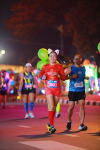 BIB: 41557
                            <button type="button" onclick="openModal(21357576)" class="btn btn-primary btn-sm float-right btn-popup" data-toggle="modal" data-target=".modal-high-quality">
                        <i class="fas fa-shopping-cart"></i> Add to Cart
                    </button>
                                            <button type="button" onclick="isThisMe(21357576, true)" class="btn btn-success btn-sm float-right btn-popup btn-isme hidden" data-toggle="tooltip" data-placement="bottom" title="นี่คือรูปของคุณใช่ไหม คลิกที่นี่เพื่อเอาเข้าอัลบั้ม">
                        <i class="fas fa-plus"></i> Add to album
                    </button>
                    <button type="button" onclick="isThisMe(21357576, false)" class="btn btn-warning btn-sm float-right btn-popup btn-isnotme hidden">
                        <i class="fas fa-ban"></i> Remove from album
                    </button>