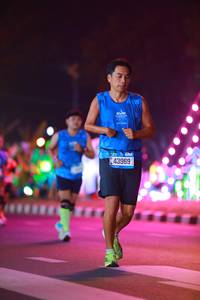 BIB: 151, 43969
                            <button type="button" onclick="openModal(21344820)" class="btn btn-primary btn-sm float-right btn-popup" data-toggle="modal" data-target=".modal-high-quality">
                        <i class="fas fa-shopping-cart"></i> Add to Cart
                    </button>
                                            <button type="button" onclick="isThisMe(21344820, true)" class="btn btn-success btn-sm float-right btn-popup btn-isme hidden" data-toggle="tooltip" data-placement="bottom" title="นี่คือรูปของคุณใช่ไหม คลิกที่นี่เพื่อเอาเข้าอัลบั้ม">
                        <i class="fas fa-plus"></i> Add to album
                    </button>
                    <button type="button" onclick="isThisMe(21344820, false)" class="btn btn-warning btn-sm float-right btn-popup btn-isnotme hidden">
                        <i class="fas fa-ban"></i> Remove from album
                    </button>
