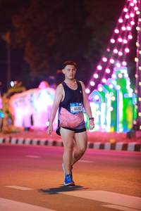 BIB: 44193
                            <button type="button" onclick="openModal(21363375)" class="btn btn-primary btn-sm float-right btn-popup" data-toggle="modal" data-target=".modal-high-quality">
                        <i class="fas fa-shopping-cart"></i> Add to Cart
                    </button>
                                            <button type="button" onclick="isThisMe(21363375, true)" class="btn btn-success btn-sm float-right btn-popup btn-isme hidden" data-toggle="tooltip" data-placement="bottom" title="นี่คือรูปของคุณใช่ไหม คลิกที่นี่เพื่อเอาเข้าอัลบั้ม">
                        <i class="fas fa-plus"></i> Add to album
                    </button>
                    <button type="button" onclick="isThisMe(21363375, false)" class="btn btn-warning btn-sm float-right btn-popup btn-isnotme hidden">
                        <i class="fas fa-ban"></i> Remove from album
                    </button>
