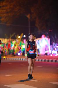 BIB: 45887
                            <button type="button" onclick="openModal(21353983)" class="btn btn-primary btn-sm float-right btn-popup" data-toggle="modal" data-target=".modal-high-quality">
                        <i class="fas fa-shopping-cart"></i> Add to Cart
                    </button>
                                            <button type="button" onclick="isThisMe(21353983, true)" class="btn btn-success btn-sm float-right btn-popup btn-isme hidden" data-toggle="tooltip" data-placement="bottom" title="นี่คือรูปของคุณใช่ไหม คลิกที่นี่เพื่อเอาเข้าอัลบั้ม">
                        <i class="fas fa-plus"></i> Add to album
                    </button>
                    <button type="button" onclick="isThisMe(21353983, false)" class="btn btn-warning btn-sm float-right btn-popup btn-isnotme hidden">
                        <i class="fas fa-ban"></i> Remove from album
                    </button>
