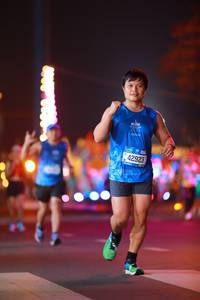 BIB: 42923
                            <button type="button" onclick="openModal(21287250)" class="btn btn-primary btn-sm float-right btn-popup" data-toggle="modal" data-target=".modal-high-quality">
                        <i class="fas fa-shopping-cart"></i> Add to Cart
                    </button>
                                            <button type="button" onclick="isThisMe(21287250, true)" class="btn btn-success btn-sm float-right btn-popup btn-isme hidden" data-toggle="tooltip" data-placement="bottom" title="นี่คือรูปของคุณใช่ไหม คลิกที่นี่เพื่อเอาเข้าอัลบั้ม">
                        <i class="fas fa-plus"></i> Add to album
                    </button>
                    <button type="button" onclick="isThisMe(21287250, false)" class="btn btn-warning btn-sm float-right btn-popup btn-isnotme hidden">
                        <i class="fas fa-ban"></i> Remove from album
                    </button>