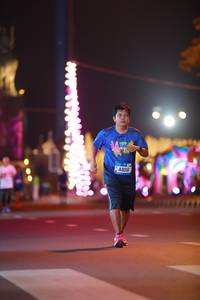 BIB: 44018
                            <button type="button" onclick="openModal(21336126)" class="btn btn-primary btn-sm float-right btn-popup" data-toggle="modal" data-target=".modal-high-quality">
                        <i class="fas fa-shopping-cart"></i> Add to Cart
                    </button>
                                            <button type="button" onclick="isThisMe(21336126, true)" class="btn btn-success btn-sm float-right btn-popup btn-isme hidden" data-toggle="tooltip" data-placement="bottom" title="นี่คือรูปของคุณใช่ไหม คลิกที่นี่เพื่อเอาเข้าอัลบั้ม">
                        <i class="fas fa-plus"></i> Add to album
                    </button>
                    <button type="button" onclick="isThisMe(21336126, false)" class="btn btn-warning btn-sm float-right btn-popup btn-isnotme hidden">
                        <i class="fas fa-ban"></i> Remove from album
                    </button>