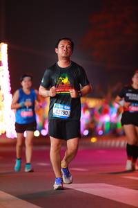 BIB: 1801, 42790
                            <button type="button" onclick="openModal(21294828)" class="btn btn-primary btn-sm float-right btn-popup" data-toggle="modal" data-target=".modal-high-quality">
                        <i class="fas fa-shopping-cart"></i> Add to Cart
                    </button>
                                            <button type="button" onclick="isThisMe(21294828, true)" class="btn btn-success btn-sm float-right btn-popup btn-isme hidden" data-toggle="tooltip" data-placement="bottom" title="นี่คือรูปของคุณใช่ไหม คลิกที่นี่เพื่อเอาเข้าอัลบั้ม">
                        <i class="fas fa-plus"></i> Add to album
                    </button>
                    <button type="button" onclick="isThisMe(21294828, false)" class="btn btn-warning btn-sm float-right btn-popup btn-isnotme hidden">
                        <i class="fas fa-ban"></i> Remove from album
                    </button>