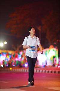 BIB: 608
                            <button type="button" onclick="openModal(21340476)" class="btn btn-primary btn-sm float-right btn-popup" data-toggle="modal" data-target=".modal-high-quality">
                        <i class="fas fa-shopping-cart"></i> Add to Cart
                    </button>
                                            <button type="button" onclick="isThisMe(21340476, true)" class="btn btn-success btn-sm float-right btn-popup btn-isme hidden" data-toggle="tooltip" data-placement="bottom" title="นี่คือรูปของคุณใช่ไหม คลิกที่นี่เพื่อเอาเข้าอัลบั้ม">
                        <i class="fas fa-plus"></i> Add to album
                    </button>
                    <button type="button" onclick="isThisMe(21340476, false)" class="btn btn-warning btn-sm float-right btn-popup btn-isnotme hidden">
                        <i class="fas fa-ban"></i> Remove from album
                    </button>