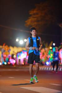 BIB: 
                            <button type="button" onclick="openModal(21334272)" class="btn btn-primary btn-sm float-right btn-popup" data-toggle="modal" data-target=".modal-high-quality">
                        <i class="fas fa-shopping-cart"></i> Add to Cart
                    </button>
                                            <button type="button" onclick="isThisMe(21334272, true)" class="btn btn-success btn-sm float-right btn-popup btn-isme hidden" data-toggle="tooltip" data-placement="bottom" title="นี่คือรูปของคุณใช่ไหม คลิกที่นี่เพื่อเอาเข้าอัลบั้ม">
                        <i class="fas fa-plus"></i> Add to album
                    </button>
                    <button type="button" onclick="isThisMe(21334272, false)" class="btn btn-warning btn-sm float-right btn-popup btn-isnotme hidden">
                        <i class="fas fa-ban"></i> Remove from album
                    </button>