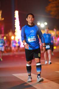 BIB: 41484, 9358, 1490
                            <button type="button" onclick="openModal(21398651)" class="btn btn-primary btn-sm float-right btn-popup" data-toggle="modal" data-target=".modal-high-quality">
                        <i class="fas fa-shopping-cart"></i> Add to Cart
                    </button>
                                            <button type="button" onclick="isThisMe(21398651, true)" class="btn btn-success btn-sm float-right btn-popup btn-isme hidden" data-toggle="tooltip" data-placement="bottom" title="นี่คือรูปของคุณใช่ไหม คลิกที่นี่เพื่อเอาเข้าอัลบั้ม">
                        <i class="fas fa-plus"></i> Add to album
                    </button>
                    <button type="button" onclick="isThisMe(21398651, false)" class="btn btn-warning btn-sm float-right btn-popup btn-isnotme hidden">
                        <i class="fas fa-ban"></i> Remove from album
                    </button>