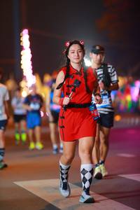 BIB: 
                            <button type="button" onclick="openModal(21379574)" class="btn btn-primary btn-sm float-right btn-popup" data-toggle="modal" data-target=".modal-high-quality">
                        <i class="fas fa-shopping-cart"></i> Add to Cart
                    </button>
                                            <button type="button" onclick="isThisMe(21379574, true)" class="btn btn-success btn-sm float-right btn-popup btn-isme hidden" data-toggle="tooltip" data-placement="bottom" title="นี่คือรูปของคุณใช่ไหม คลิกที่นี่เพื่อเอาเข้าอัลบั้ม">
                        <i class="fas fa-plus"></i> Add to album
                    </button>
                    <button type="button" onclick="isThisMe(21379574, false)" class="btn btn-warning btn-sm float-right btn-popup btn-isnotme hidden">
                        <i class="fas fa-ban"></i> Remove from album
                    </button>