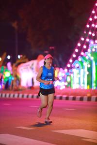 BIB: 
                            <button type="button" onclick="openModal(21388276)" class="btn btn-primary btn-sm float-right btn-popup" data-toggle="modal" data-target=".modal-high-quality">
                        <i class="fas fa-shopping-cart"></i> Add to Cart
                    </button>
                                            <button type="button" onclick="isThisMe(21388276, true)" class="btn btn-success btn-sm float-right btn-popup btn-isme hidden" data-toggle="tooltip" data-placement="bottom" title="นี่คือรูปของคุณใช่ไหม คลิกที่นี่เพื่อเอาเข้าอัลบั้ม">
                        <i class="fas fa-plus"></i> Add to album
                    </button>
                    <button type="button" onclick="isThisMe(21388276, false)" class="btn btn-warning btn-sm float-right btn-popup btn-isnotme hidden">
                        <i class="fas fa-ban"></i> Remove from album
                    </button>