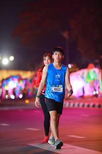 BIB: 41621
                            <button type="button" onclick="openModal(21373012)" class="btn btn-primary btn-sm float-right btn-popup" data-toggle="modal" data-target=".modal-high-quality">
                        <i class="fas fa-shopping-cart"></i> Add to Cart
                    </button>
                                            <button type="button" onclick="isThisMe(21373012, true)" class="btn btn-success btn-sm float-right btn-popup btn-isme hidden" data-toggle="tooltip" data-placement="bottom" title="นี่คือรูปของคุณใช่ไหม คลิกที่นี่เพื่อเอาเข้าอัลบั้ม">
                        <i class="fas fa-plus"></i> Add to album
                    </button>
                    <button type="button" onclick="isThisMe(21373012, false)" class="btn btn-warning btn-sm float-right btn-popup btn-isnotme hidden">
                        <i class="fas fa-ban"></i> Remove from album
                    </button>