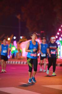 BIB: 45466
                            <button type="button" onclick="openModal(21391076)" class="btn btn-primary btn-sm float-right btn-popup" data-toggle="modal" data-target=".modal-high-quality">
                        <i class="fas fa-shopping-cart"></i> Add to Cart
                    </button>
                                            <button type="button" onclick="isThisMe(21391076, true)" class="btn btn-success btn-sm float-right btn-popup btn-isme hidden" data-toggle="tooltip" data-placement="bottom" title="นี่คือรูปของคุณใช่ไหม คลิกที่นี่เพื่อเอาเข้าอัลบั้ม">
                        <i class="fas fa-plus"></i> Add to album
                    </button>
                    <button type="button" onclick="isThisMe(21391076, false)" class="btn btn-warning btn-sm float-right btn-popup btn-isnotme hidden">
                        <i class="fas fa-ban"></i> Remove from album
                    </button>