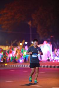 BIB: 42576
                            <button type="button" onclick="openModal(21370153)" class="btn btn-primary btn-sm float-right btn-popup" data-toggle="modal" data-target=".modal-high-quality">
                        <i class="fas fa-shopping-cart"></i> Add to Cart
                    </button>
                                            <button type="button" onclick="isThisMe(21370153, true)" class="btn btn-success btn-sm float-right btn-popup btn-isme hidden" data-toggle="tooltip" data-placement="bottom" title="นี่คือรูปของคุณใช่ไหม คลิกที่นี่เพื่อเอาเข้าอัลบั้ม">
                        <i class="fas fa-plus"></i> Add to album
                    </button>
                    <button type="button" onclick="isThisMe(21370153, false)" class="btn btn-warning btn-sm float-right btn-popup btn-isnotme hidden">
                        <i class="fas fa-ban"></i> Remove from album
                    </button>