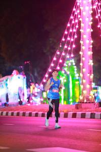 BIB: 
                            <button type="button" onclick="openModal(21389081)" class="btn btn-primary btn-sm float-right btn-popup" data-toggle="modal" data-target=".modal-high-quality">
                        <i class="fas fa-shopping-cart"></i> Add to Cart
                    </button>
                                            <button type="button" onclick="isThisMe(21389081, true)" class="btn btn-success btn-sm float-right btn-popup btn-isme hidden" data-toggle="tooltip" data-placement="bottom" title="นี่คือรูปของคุณใช่ไหม คลิกที่นี่เพื่อเอาเข้าอัลบั้ม">
                        <i class="fas fa-plus"></i> Add to album
                    </button>
                    <button type="button" onclick="isThisMe(21389081, false)" class="btn btn-warning btn-sm float-right btn-popup btn-isnotme hidden">
                        <i class="fas fa-ban"></i> Remove from album
                    </button>