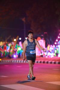 BIB: 41881
                            <button type="button" onclick="openModal(21371995)" class="btn btn-primary btn-sm float-right btn-popup" data-toggle="modal" data-target=".modal-high-quality">
                        <i class="fas fa-shopping-cart"></i> Add to Cart
                    </button>
                                            <button type="button" onclick="isThisMe(21371995, true)" class="btn btn-success btn-sm float-right btn-popup btn-isme hidden" data-toggle="tooltip" data-placement="bottom" title="นี่คือรูปของคุณใช่ไหม คลิกที่นี่เพื่อเอาเข้าอัลบั้ม">
                        <i class="fas fa-plus"></i> Add to album
                    </button>
                    <button type="button" onclick="isThisMe(21371995, false)" class="btn btn-warning btn-sm float-right btn-popup btn-isnotme hidden">
                        <i class="fas fa-ban"></i> Remove from album
                    </button>