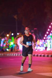 BIB: 40606
                            <button type="button" onclick="openModal(21370367)" class="btn btn-primary btn-sm float-right btn-popup" data-toggle="modal" data-target=".modal-high-quality">
                        <i class="fas fa-shopping-cart"></i> Add to Cart
                    </button>
                                            <button type="button" onclick="isThisMe(21370367, true)" class="btn btn-success btn-sm float-right btn-popup btn-isme hidden" data-toggle="tooltip" data-placement="bottom" title="นี่คือรูปของคุณใช่ไหม คลิกที่นี่เพื่อเอาเข้าอัลบั้ม">
                        <i class="fas fa-plus"></i> Add to album
                    </button>
                    <button type="button" onclick="isThisMe(21370367, false)" class="btn btn-warning btn-sm float-right btn-popup btn-isnotme hidden">
                        <i class="fas fa-ban"></i> Remove from album
                    </button>