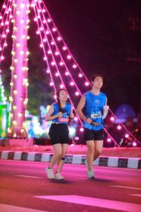 BIB: 45950, 44176
                            <button type="button" onclick="openModal(21374189)" class="btn btn-primary btn-sm float-right btn-popup" data-toggle="modal" data-target=".modal-high-quality">
                        <i class="fas fa-shopping-cart"></i> Add to Cart
                    </button>
                                            <button type="button" onclick="isThisMe(21374189, true)" class="btn btn-success btn-sm float-right btn-popup btn-isme hidden" data-toggle="tooltip" data-placement="bottom" title="นี่คือรูปของคุณใช่ไหม คลิกที่นี่เพื่อเอาเข้าอัลบั้ม">
                        <i class="fas fa-plus"></i> Add to album
                    </button>
                    <button type="button" onclick="isThisMe(21374189, false)" class="btn btn-warning btn-sm float-right btn-popup btn-isnotme hidden">
                        <i class="fas fa-ban"></i> Remove from album
                    </button>