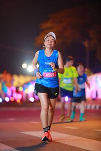 BIB: 45119
                            <button type="button" onclick="openModal(21301396)" class="btn btn-primary btn-sm float-right btn-popup" data-toggle="modal" data-target=".modal-high-quality">
                        <i class="fas fa-shopping-cart"></i> Add to Cart
                    </button>
                                            <button type="button" onclick="isThisMe(21301396, true)" class="btn btn-success btn-sm float-right btn-popup btn-isme hidden" data-toggle="tooltip" data-placement="bottom" title="นี่คือรูปของคุณใช่ไหม คลิกที่นี่เพื่อเอาเข้าอัลบั้ม">
                        <i class="fas fa-plus"></i> Add to album
                    </button>
                    <button type="button" onclick="isThisMe(21301396, false)" class="btn btn-warning btn-sm float-right btn-popup btn-isnotme hidden">
                        <i class="fas fa-ban"></i> Remove from album
                    </button>