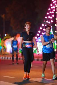 BIB: 45162, 42888
                            <button type="button" onclick="openModal(21391894)" class="btn btn-primary btn-sm float-right btn-popup" data-toggle="modal" data-target=".modal-high-quality">
                        <i class="fas fa-shopping-cart"></i> Add to Cart
                    </button>
                                            <button type="button" onclick="isThisMe(21391894, true)" class="btn btn-success btn-sm float-right btn-popup btn-isme hidden" data-toggle="tooltip" data-placement="bottom" title="นี่คือรูปของคุณใช่ไหม คลิกที่นี่เพื่อเอาเข้าอัลบั้ม">
                        <i class="fas fa-plus"></i> Add to album
                    </button>
                    <button type="button" onclick="isThisMe(21391894, false)" class="btn btn-warning btn-sm float-right btn-popup btn-isnotme hidden">
                        <i class="fas fa-ban"></i> Remove from album
                    </button>